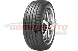 COP. 215/55 R16 SF-983AS SUNFULL 97V XL M+S